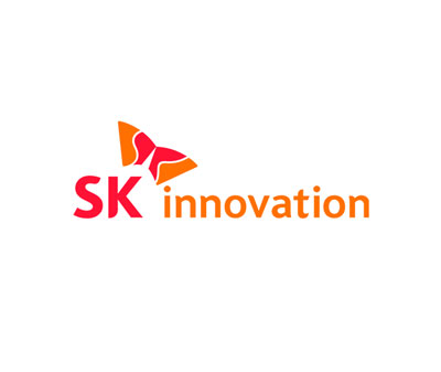 Sk Innovation